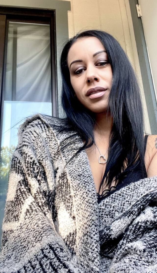 😈 NO PAYMENT NEEDED🔥 Need a guy who actually knows how to put that dick to work 🍆just super horny😈Text me on 14022010378 - Image 2