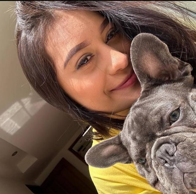 No upfront payment Available for all of your fantasy with my CREAMY TIGHT PUSSY Coke&meth Available HMU On - Image 3