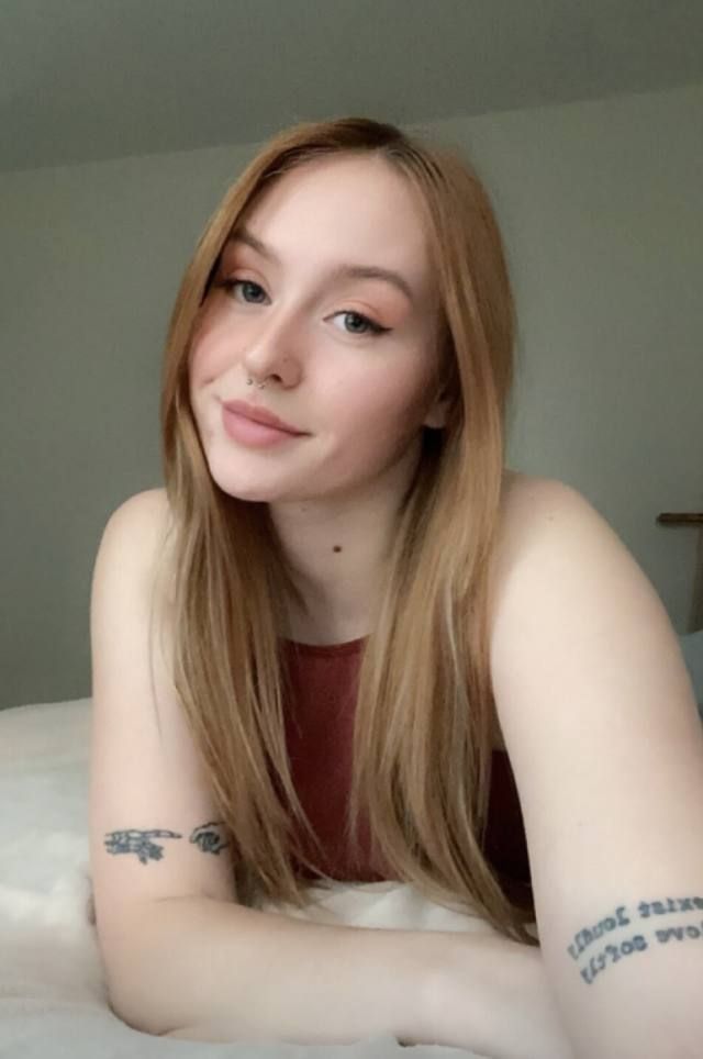 NIGHT/EARLY MORNING FUN ? SEXY BABY GIRL, IM AVAILABLE FOR MASSAGE, SEX (GFE)…. PAYMENT ON ARRIVAL  - Image 2