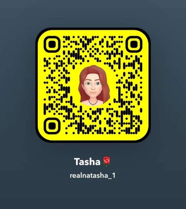 NIGHT/EARLY MORNING FUN ? SEXY BABY GIRL, IM AVAILABLE FOR MASSAGE, SEX (GFE)…. PAYMENT ON ARRIVAL  - Image 3