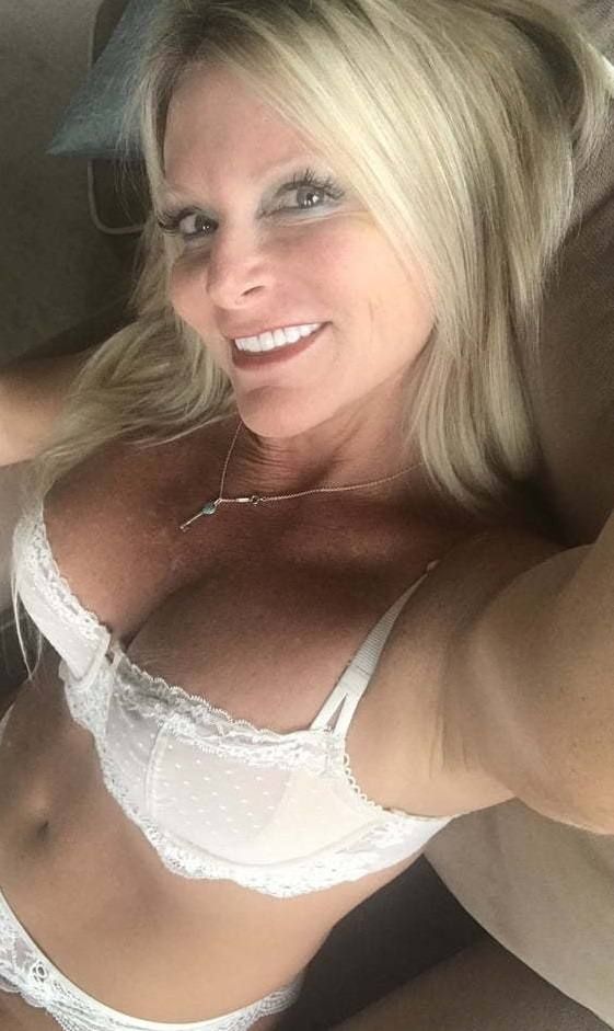 โ
๐ดโ
40 ~๐ฌ๐๐๐ฅ๐ฆ-๐ข๐๐ ๐ช๐ข๐ ๐๐ก ๐๐๐ก๐ฌ๐ง๐๐ ๐ ๐ ๐๐๐ง ๐จ๐ฃ โ
๐๐ก๐๐ข๐ฌ $๐๐ซ ๐ ๐๐ก๐ฌ ๐๐๐ ๐๐๐๐๐ฃ๐ง๐๐โ
๐ดโ
- Image 3